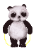 Sissi