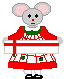 Sissi