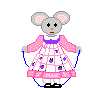 Sissi